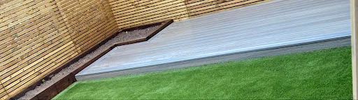 PrimeEdge Contractors LTD