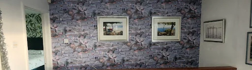 Brightondecorators.com