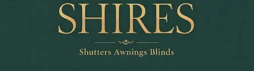 Shires Shutters Awnings Blinds