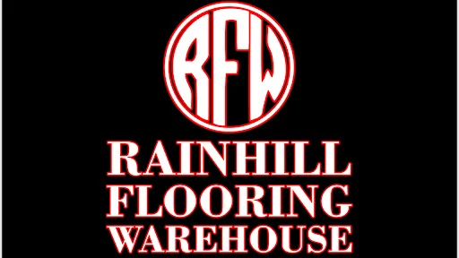 Rainhill Flooring Warehouse Ltd