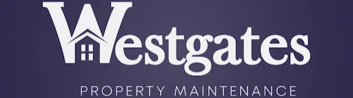 Westgates Property Maintenance Ltd
