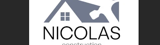 Nicolas Construction