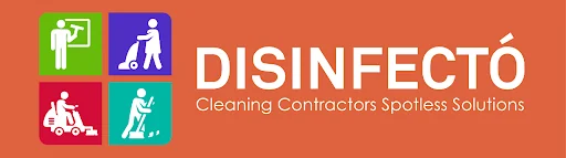 DISINFECTÓ PURUS LTD