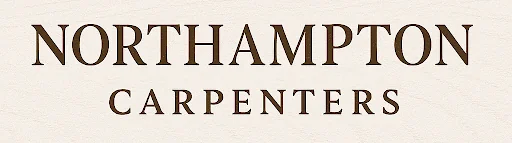 Northampton carpenters