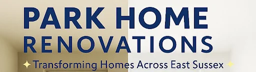 Park Home Renovations