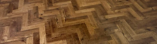 Rowell Design Flooring