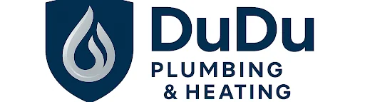 DuDuPlumbing&Heating