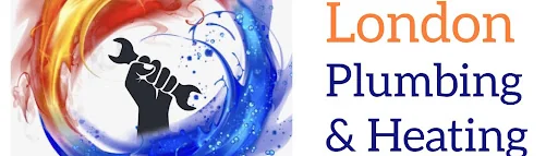 London Plumbing N Heating
