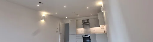 London Electrics ltd