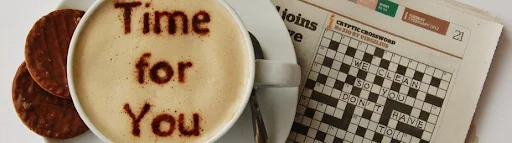 Time For You (Newport) Cleaning LTD