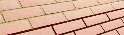 Elite Repointing & Renovations Limited