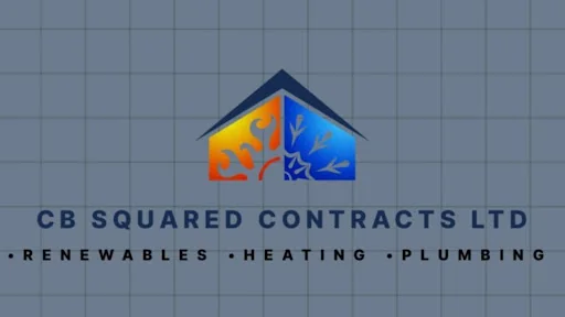 CB Squared Contracts