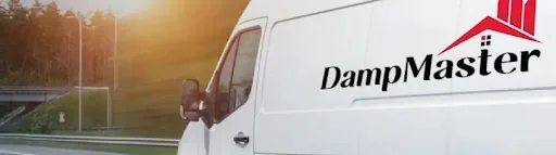 Dampmaster West London Ltd