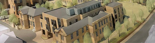 MP Fast Brickwork Contractors Ltd