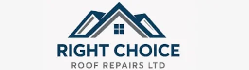 Right Choice Roof Repairs