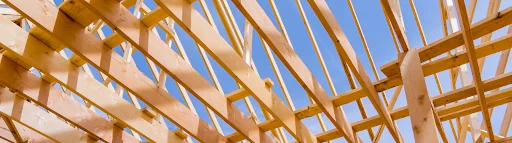 M&A Carpentry Contractors