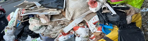 Swindon Waste Removal