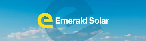 Emerald Solar LTD