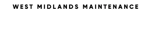 West Midlands Maintenance Ltd