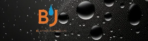 B J Attree Plumbing LTD