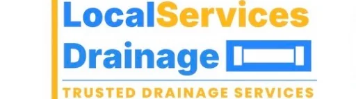 Local Services Drainage