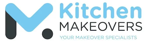 Kitchen Makeovers Peterborough