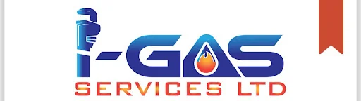 I-Gas Services Ltd
