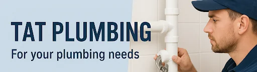 TAT Plumbing