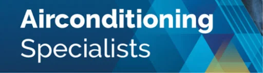 Manchester Cooling & Refrigeration Ltd