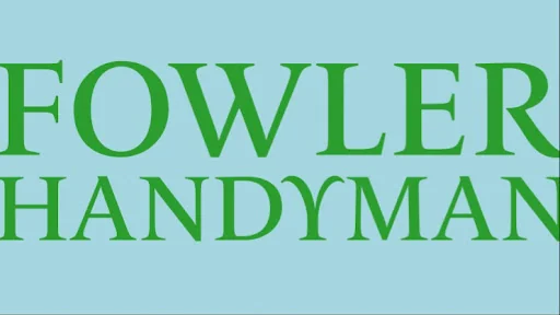 Fowler Handyman