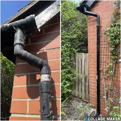 Prime General Property Maintenance