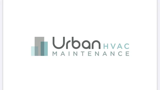 Urban HVAC Maintenance