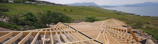 Northshire Group Ltd