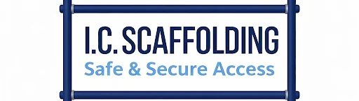 I. C. Scaffolding