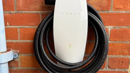 Alex Rankin Electrical LTD