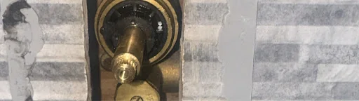 MAIDENHEAD PLUMBING SERVICES LTD