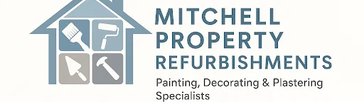 Mitchell Property Refurbishments