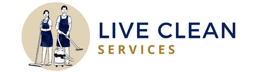 Live Clean Services