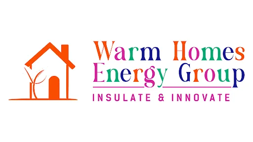 Warm Homes Energy Group LTD