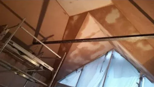 Surrey Plastering Solutions