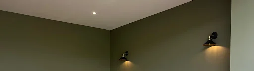 Briggs Decorating Ltd