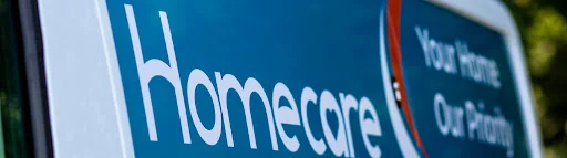 Homecare Plumbers Limited