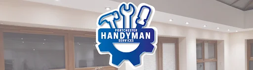 Portchester Handyman Services