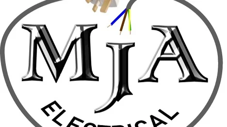 MJA Electrical