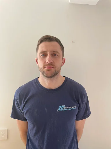 Dan Bartlett Electrical