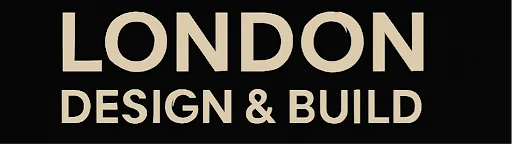 London Builders Limited