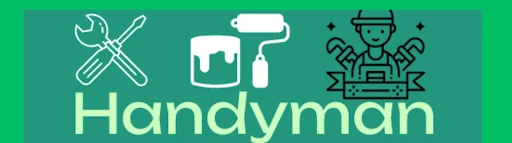 Handyman Mark