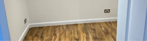 Charlery Home Services