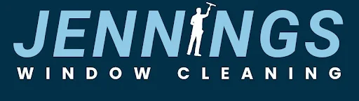 Jennings Window Cleaning