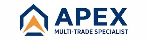 Apex Multi-trade Specialist